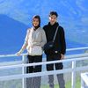 bagus889_5
