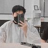 yim_sr1009