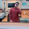 aamir____104___13