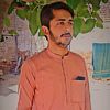 abdulmalikkundi