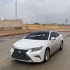 زهران_العناصي