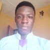 onigbenga002
