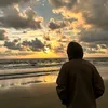 sehad_dlshad_mahmood_03