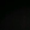 omer5_555555