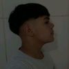cent_amin