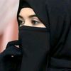 Mrs.waqar123