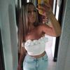 juana.cf_18