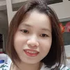 ngocluan924