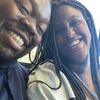 snalove26