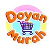 doyanmurah06