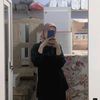 naa_wdyswt