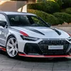 _CarStyle_