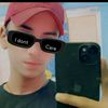 yash34571