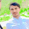 farmantanoli1