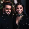 deepveer.6
