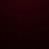 asom_367