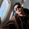 hidinsyah3003