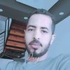 user8569455175850