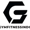 GymFitnessIndo