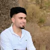 zidanhalaq