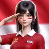 aku.mencintai.kamu2