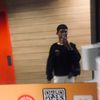 ogfineshyt_