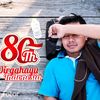 husaini1007