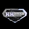 official.kk.speed2