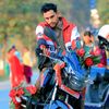 parasgautam215