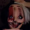 i.eatgrapes