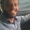 lpergo