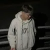 uenb_uahn6u