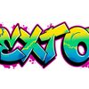 nextorruiz3