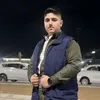 shyarshexany0