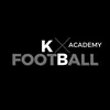 KB Academy