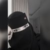 al_barassi9