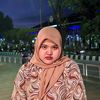 zaki_gafur