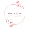 beautyfuley1