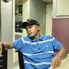 rraissaputra21