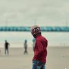 jisanislam52