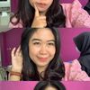 deesyy2