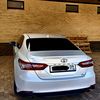 amesh782