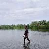 sawaldeles