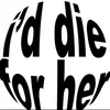 dieforsuree
