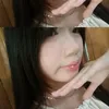 tran_minh_hang1710