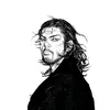 miyamoto_sashi