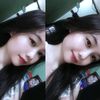 lidiiaast_