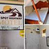 tspothighwaymotel