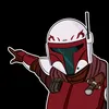 crimson_mando