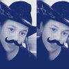 sayangmisel2